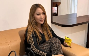 Inul Daratista Beber Alasan Batal Pensiun dari Dunia Dangdut