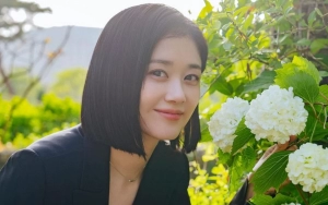 Jang Nara Menjelma Jadi Pengacara Super Dingin di Teaser 'Good Partner'