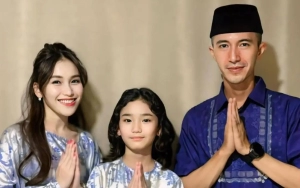  Sikap Ayu Ting Ting Dinilai Janggal kala Pacar Tampan Tiba-Tiba Unggah Quotes Misterius