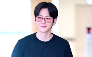 Baekhyun EXO Ramai Dibela usai Dikritik Imbas Mention Fans saat Digugat SM
