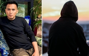 Sederet Artis Inisial R Disebut usai Ramalan Hard Gumay soal Skandal Video Diungkit 