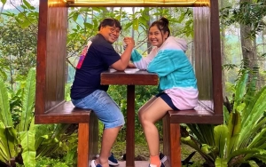 Suami Riyuka Bunga Bereaksi di Luar Dugaan usai Diusir Buntut Ketahuan Selingkuh