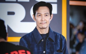 Lee Jung Jae Bongkar Suka Duka Imbas Popularitas 'Squid Game' di Luar Negeri