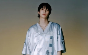 Adik Anton RIIZE Tertarik Debut Idol Disambut Heboh