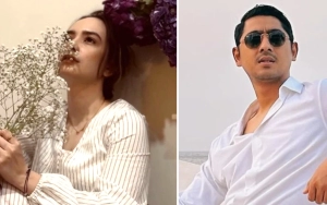 Putri Anne Diduga Spill Inisial Pacar Baru Arya Saloka usai Status Duda Terkuak