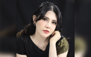 Via Vallen Ngaku Pernah Sombong kala Gelar Acara Tahlilan Sang Ayah