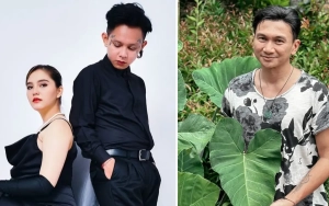 Jawaban Anji Misterius usai Dituntut Klarifikasi Isu Selingkuh dengan Istri Sexy Goath