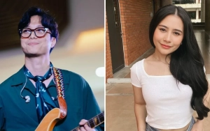 Dikta Mendadak Ungkit Tabiat Red Flag di Tengah Kabar Pacari Prilly Latuconsina
