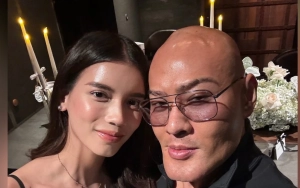 Sabrinna Chairunnisa Pamer Kado Pernikahan Ditafsir Seharga Miliaran dari Deddy Corbuzier