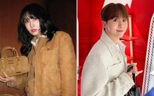 Momo TWICE Minta Maaf Sudah Bikin Seungkwan SEVENTEEN Trauma