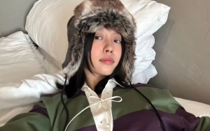 Alasan Go Min Si Sengaja Gak Minum Air saat Syuting 'Jinny's Kitchen 2' Buat Syok
