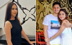 Reaksi Soraya Rasyid bak Sehati dengan Andrew Andika kala Tengku Dewi Kuliti Kedok Siluman Burik