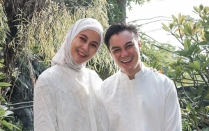 Penyebab Paula Verhoeven Jarang Foto Bareng Baim Wong Diduga Terbongkar usai Ibu Ungkap Doa Haru