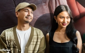 Raditya Dika Kena Tegur Imbas Momen Cueki Ariel Tatum