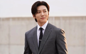 Ji Chang Wook Akui Kesulitan Jadi Petani di Meksiko untuk 'My Name is Gabriel'