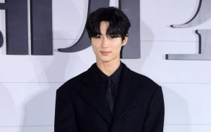 Fanmeeting Byeon Woo Seok Timbulkan Ratusan Korban Pelecehan & Penipuan