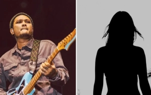 Fakta Virgoun Ditangkap Bareng Wanita di Kos-Kosan usai Pakai Sabu Terkuak