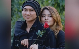 Beda Sikap Wina Natalia pasca Anji Diterpa Isu Selingkuh