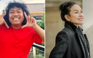 Marshel Widianto Klarifikasi usai Nikita Mirzani Sindir Khianati Denny Cagur