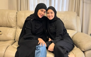 Tya Ariestya Ungkap Kondisi Paula Verhoeven usai Isu Pisah dengan Baim Wong