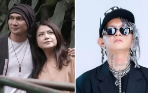 Anji Asyik Rumpi Bareng Wina Natalia saat Sexy Goath Dihujat Kena Karma
