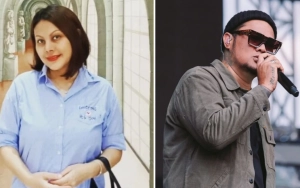 Identitas Wanita yang Ditangkap Bareng Virgoun usai Pakai Sabu Picu Tanda Tanya