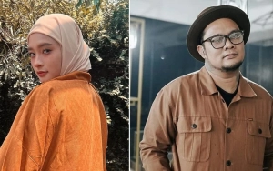 Viral Firasat Inara Rusli soal Gelagat Aneh Virgoun Masuk Klub Sebelum Tertangkap Narkoba