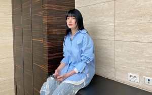 Monika PROWDMON Tuai Pro Kontra Gegara Kritik Tarian Peserta 'I-LAND 2'