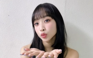Editor Video Liburan Dita Karang Secret Number di Bali Ramai Kena Sentil