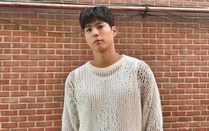 Park Bo Gum Mendadak Berkaca-kaca saat Bayangkan Hidup Bukan Sebagai Aktor