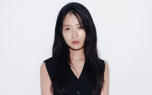 Kim Hye Yoon Flexing Dikerubungi Aktor 'Lovely Runner' saat Liburan Bareng