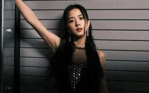 Jisoo BLACKPINK Buat 2 Brand Berlomba Berikan ‘Princess Treatment’ di Lokasi Syuting