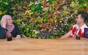 Denny Sumargo Gregetan soal Sikap Bar-Bar Rani dan Aris Sekamar kala Ibu Sakaratul Maut