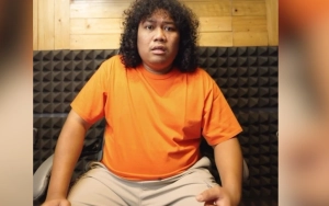 Masa Lalu Marshel Widianto Dikuliti Warga X pasca Dikecam Buntut Maju Pilkada Tangsel