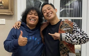 Utang Marshel Widianto pada Denny Cagur Senilai Setengah Miliar hingga Sindiran Duit Sunat Disorot
