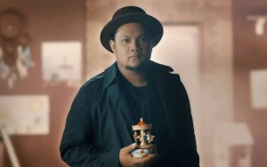 Virgoun Ketakutan saat Ditangkap hingga Visual PA Teman Wanita Cantik Terekspos