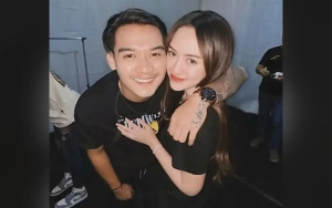 Happy Asmara Tulis Kutipan Bijak kala Potret Pernikahan Gilga Sahid Diduga Beredar