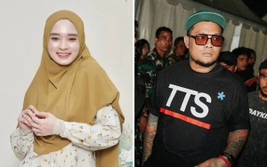 Inara Rusli Sentil Menohok Haters saat Dituding Minim Empati ke Virgoun 
