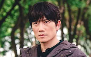 'Connection' Ji Sung Raih Rating Tinggi usai Fakta Kode Pin Misterius Terbongkar 