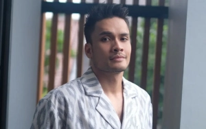 Randy Pangalila Jadi Trending setelah Pensiun dari Dunia Body Combat