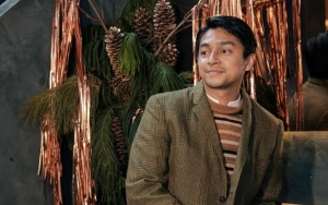 Deva Mahenra Digeruduk Imbas Jawaban Terkait Pelaku Selingkuh