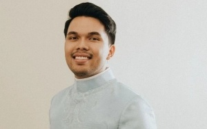 Thariq Halilintar Unggah Potret Mengharukan usai Gelar Haji Jadi Kontroversi