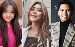 Fuji An dan Laras Disebut Terselamatkan usai Adab Ibu Thariq Halilintar Ngotot Gelar Haji Disorot