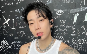 Jay Park Buat Gebrakan dengan Buka Akun OnlyFans