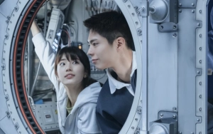 Film Suzy 'Wonderland' Gagal Tembus 1 Juta Penonton Bikin Harga Tiket Ikut Disorot