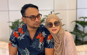 Fakta Meisya Siregar dan Bebi Romeo Pisah Ranjang Terkuak 