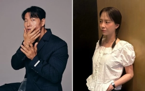 Kim Jong Kook Bela Fashion Song Ji Hyo yang Dikritik di 'Running Man'