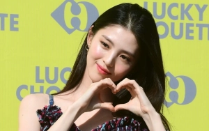Han So Hee Picu Nostalgia Pamer Banyak Tato Kupu-Kupu di Tubuhnya
