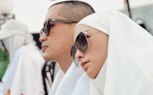 Detik-Detik Rezky Aditya Gercep Urusi Citra Kirana yang Dilarikan ke UGD Bikin Baper