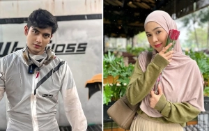 Teuku Ryan Eks Suami Ria Ricis Digunjing soal Aksi Joget Bareng Cewek Seksi